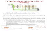 Instalaciones Electricas Moq