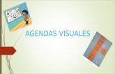 Presentacion Agendas Visuales
