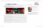 Suscriben México y Francia acuerdo de cooperación espacial