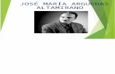 José María Arguedas Altamirano_ada