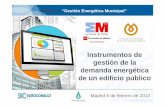 5-Instrumentos-de-gestion-de-la-demanda-energetica-de-un-edificio-publico-EUROCONSULT - Espectacular el informa.pdf