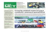 Periodico Ciudad Mcy - Edicion Digital (8)