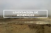 02 LIXIVIACION DE MINERALES -01-04-2014.pdf