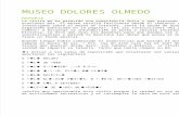 MUSEO DOLORES OLMEDO.docx