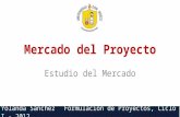 6 Mercado Proyecto (1).pptx