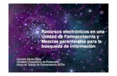RECURSOS ELECTRÓNICOS-UNIDAD-FARMACOTECNIA.pdf