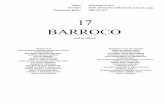 Barroco 17