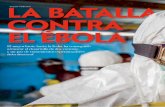 Artículo-3 Ébola