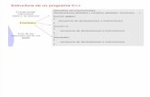 [06] Componentes de la Programacion (02).pdf