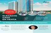 Royal Palm - Playa Gorgona - Panamá, Apartamentos en Venta en Panamá