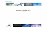 Quimica Organica I-Conceptos Basicos