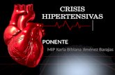 crisis hipertensivas muajaja.pptx
