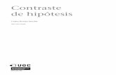 5 contraste de hipotesis.pdf