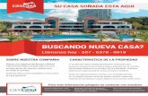 Playa Bonita Residences - Panamá, Apartamentos en Venta en Panamá