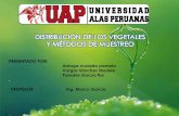 Distribución de los vegetales y métodos de muestreo.pdf