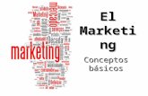El Marketing Conceptos basicos.ppt