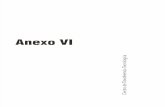 LANEXO 6-VISITA A OBRA.pdf