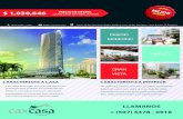 Matisse Tower Costa del Este Panamá - Apartamentos en Venta en Panamá