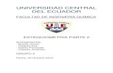 ESTEQUIOMETRIA_DE_LAS_REACCIONES_QUIMICAS - grupo2(3).pdf