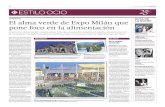 Gestion - 06-07-2015 - El Alma Verde en Expo Milán que pone foco en la alimentación.pdf