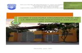 CLIMA Y CULTURA ORGANIZACIONAL I.E. SAN JUAN DEL CORDOBA FINAL.docx