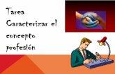 Presentation Ética Profesional 4