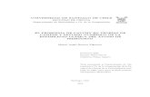 El Problema de Cauchy en Teorías de Campos y Estudio Numérico de La Estabilidad Clásica Del Átomo de Hidrógeno