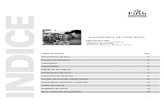ALBAÑILERIA CONSTRUCCION.pdf