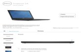 inspiron-14-3443-laptop_Reference Guide_es-mx.pdf