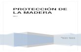 preservacion de la madera.pdf