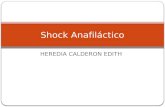 Expo shock Anafilactico.pptx