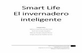 Proyecto - Smart Life