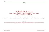 Manual Consultorio Médico Consulta 2.0.pdf