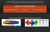 Universidad Técnica de Ambato.pptx Diapositias Betty Omponenetes Ire