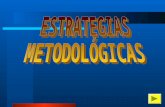 estrategias metodologicas-