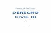 Apuntes de Civil III Grado dangoro Curso 2012.pdf