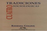 87972191-Collins-Cuatro-Tradiciones-Sociologicas (1).pdf