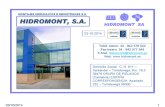Hidromont - Catalogo.pdf