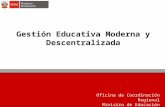 2. Gestión moderna-descentralizada - A.Ríos.pptx