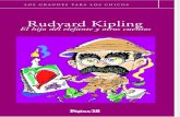 El Hijo Del Elefante y Otros Cuentos - Rudyard Kipling