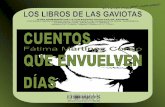 LOS LIBROS DE LAS GAVIOTAS 24. FÁTIMA MARTÍNEZ CORTIJO. CUENTOS QUE...pdf
