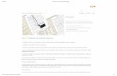 Cálculo de Curto Circuito e Estudo de Seletividade.pdf