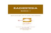 37934029 Radiestesia de Ambientes Manual I[1]