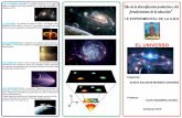 EL UNIVERSO1.pdf