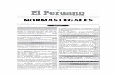 Normas Legales 28-06-2015 - TodoDocumentos.info