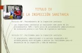 INSPECCION SANITARIA.pptx