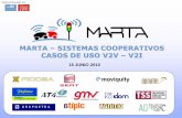 05. Marta_ Sistemas Cooperativos Casos de Uso v2v_ v2i