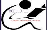 modulo 2.pptx