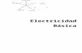 Fundamentos de Electricidad(1)