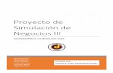 Proyecto de Simulación de Negocios III _ 222.pdf